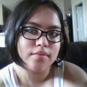 Meet your Posher, Candy