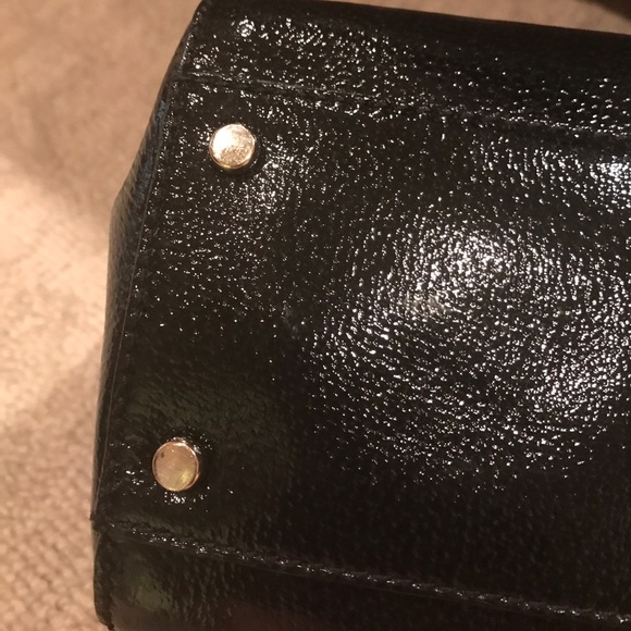 Kate Spade Zuma Beach Kelsey Satchel Hard-to-Find - Picture 5 of 8