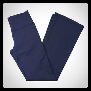 Lululemon Groove Pant Tall