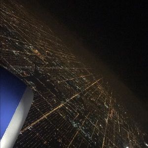 Meet your Posher, Andre