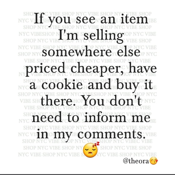 ▪LAST ONE!▪"Lust" Lace Bodysuit NWT - Picture 8 of 8