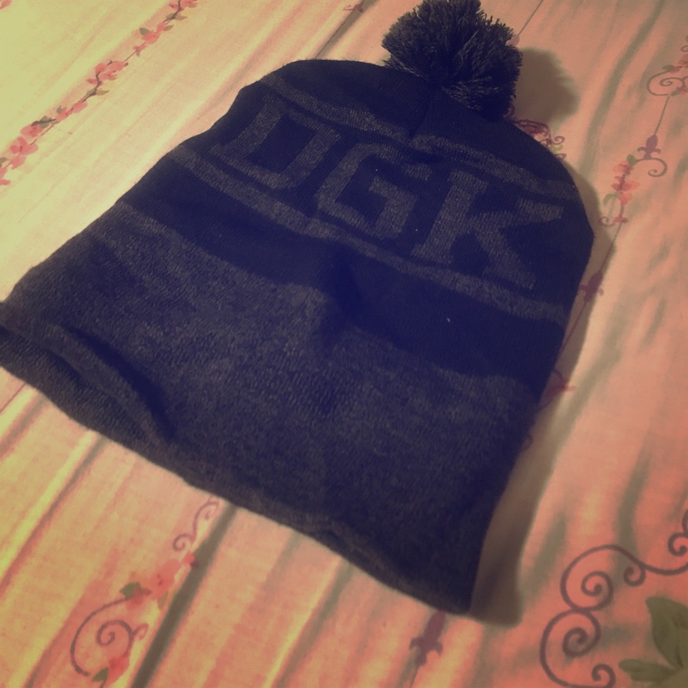 Hat