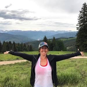 Meet your Posher, Emilie