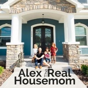 Meet your Posher, The