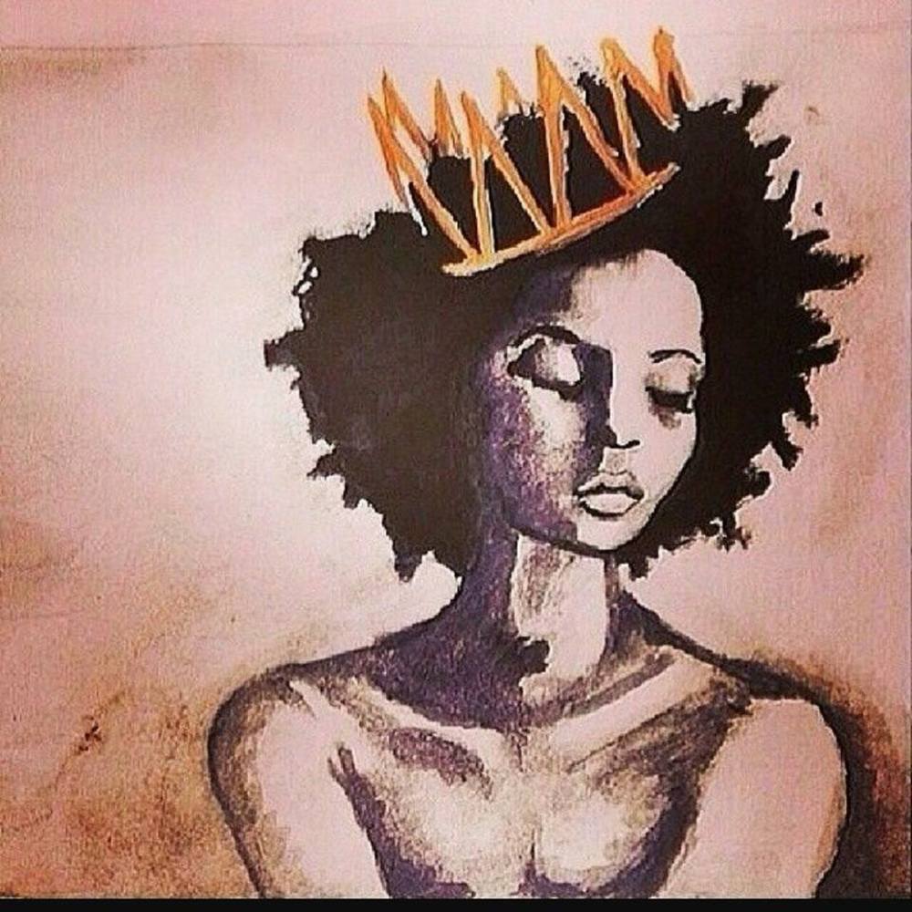 Meet your Posher, DannyDee