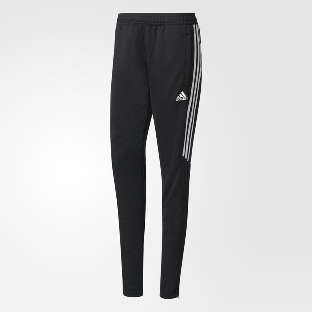Adidas Track Pants