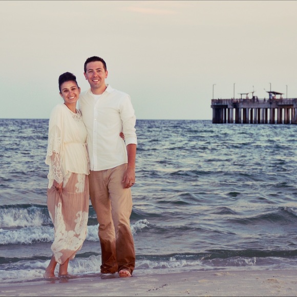 Meet your Posher - Picture 2 of 4