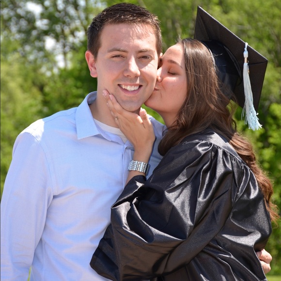 Meet your Posher - Picture 4 of 4