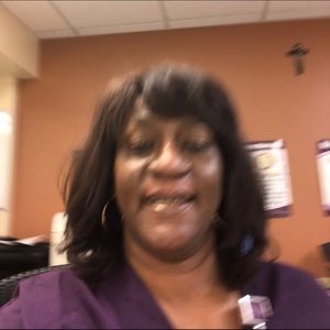 Meet your Posher, Valencia