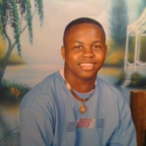 Meet your Posher, Karl