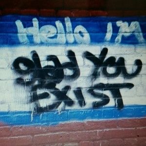 Meet your Posher, Gabby