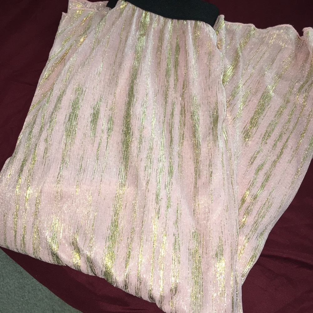Lularoe Elegant Lucy
