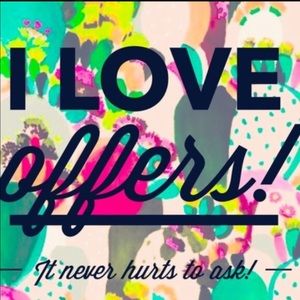 Add your items to a bundle for a discounted price!