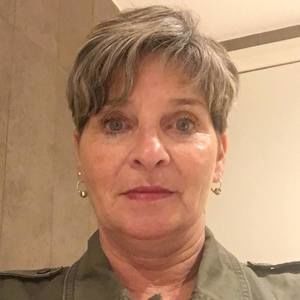 Meet your Posher, Ann