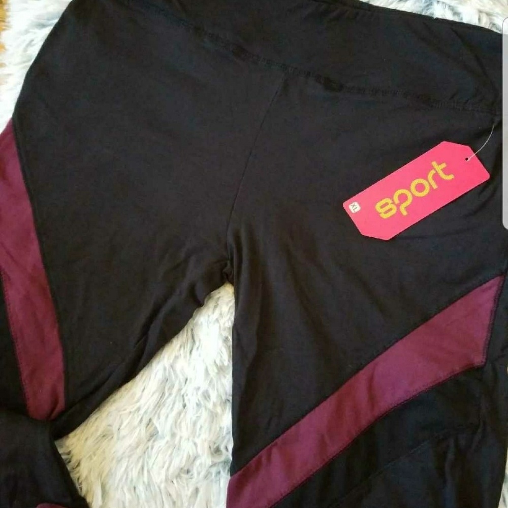 🧁leggings - Picture 3 of 5