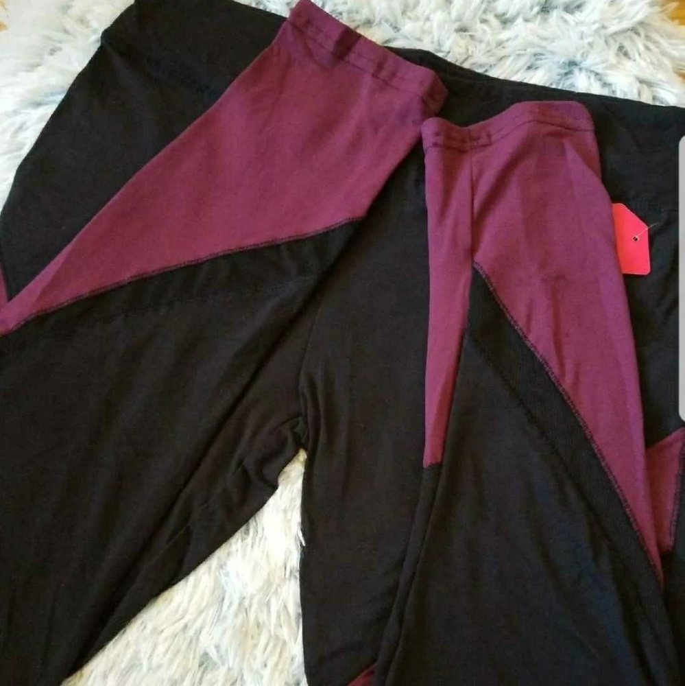 🧁leggings - Picture 4 of 5