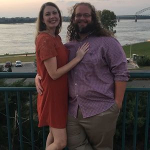 Meet your Posher, Dani