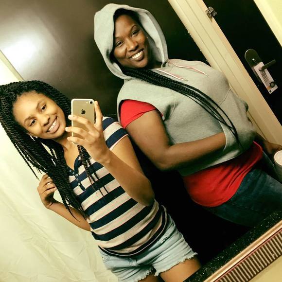 Meet your Posher, Kentoria - Picture 1 of 1