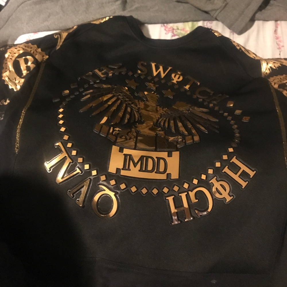 Shirt
