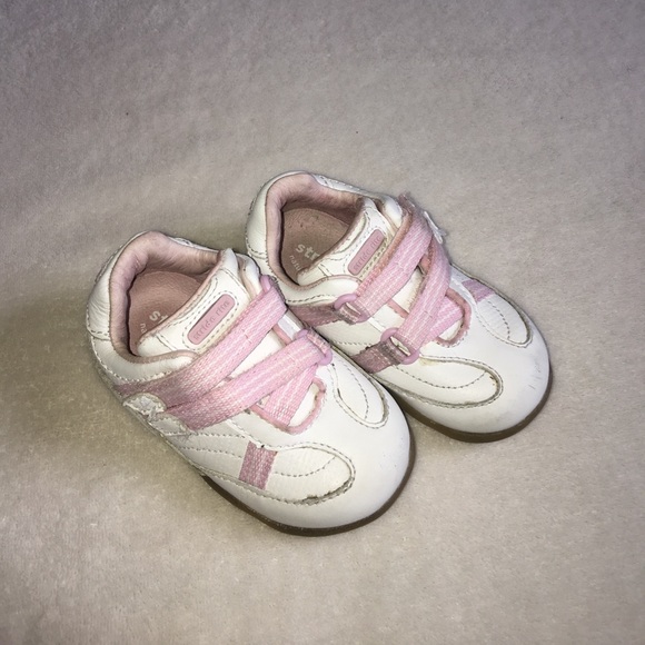 Stride Rite Other - Stride rite sneakers