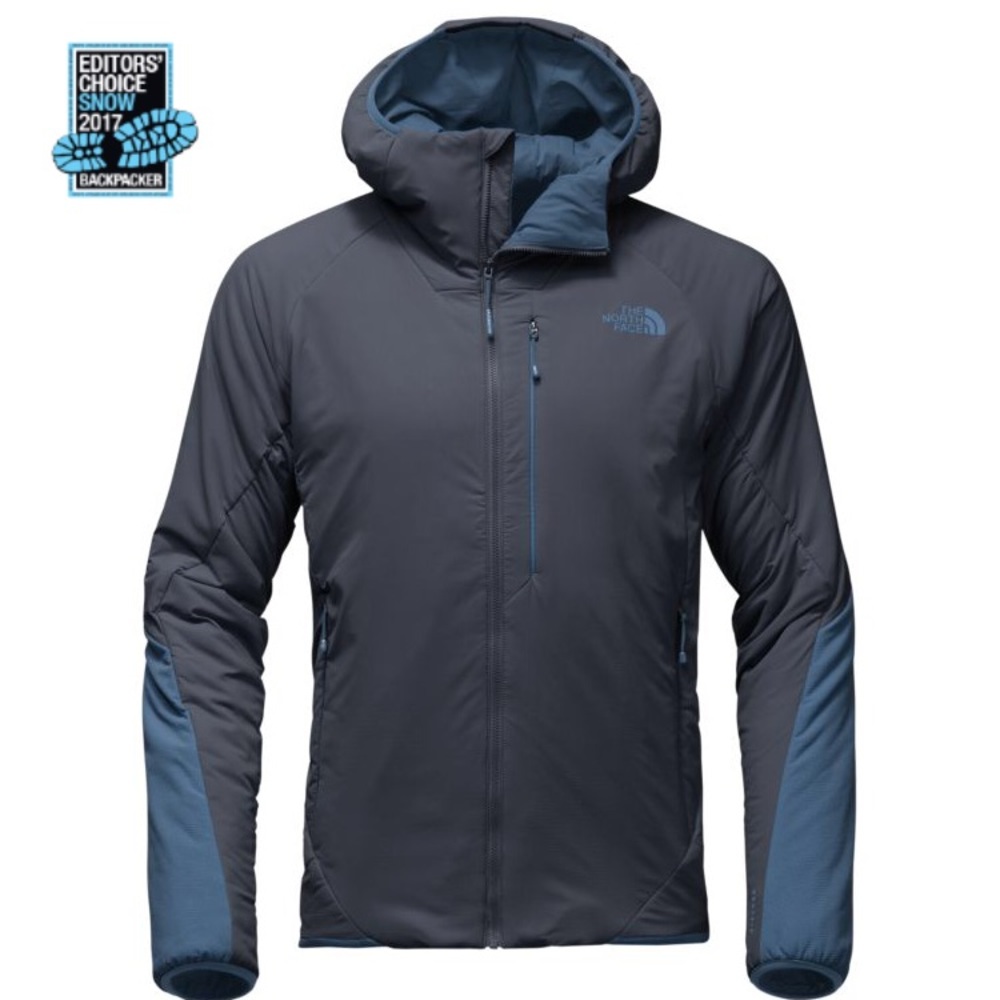 The North Face Men's Ventrix Hoodie