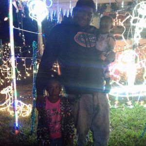 Meet your Posher, Ben kidd b