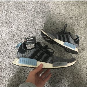 Adidas nmd