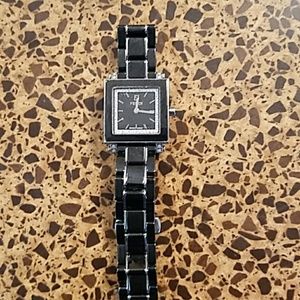 Fendi Quadro