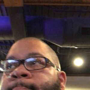 Meet your Posher, Neil