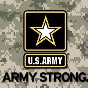 Meet your Posher, Vinny