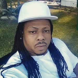 Meet your Posher, Rico