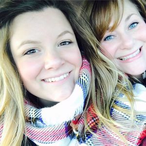 Meet your Posher, Britney