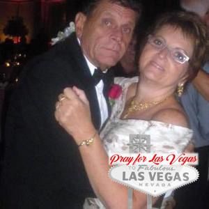 Meet your Posher, Jo