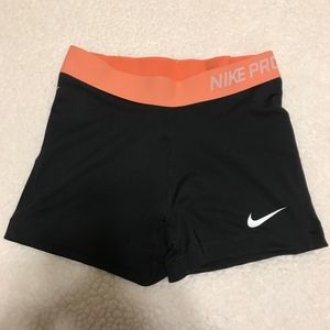 Nike Pro