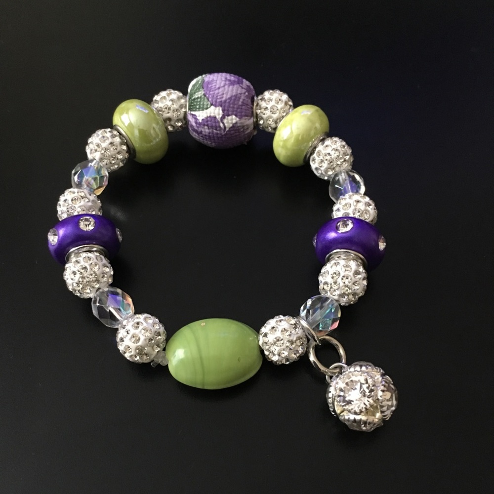 No longer available 💜Gave to Friend w/Lupus💜