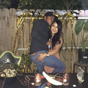 Meet your Posher, Marisol