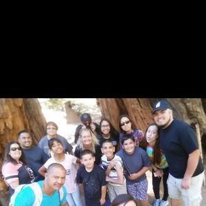 Meet your Posher, Alicia