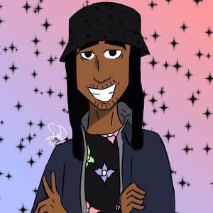 Meet your Posher, Koerri