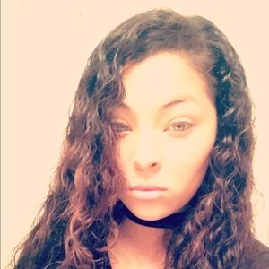 Meet your Posher, Marta