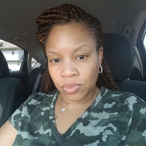 Meet your Posher, Kendra