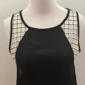 Beautiful & Elegant Tank Top