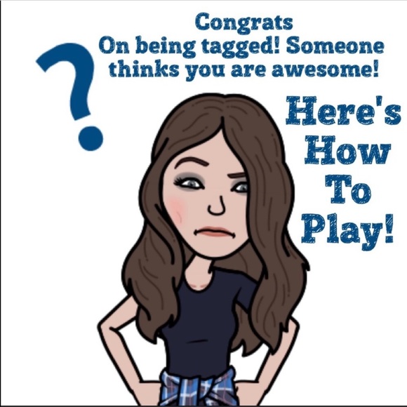 Full - Please see New! Have an AMAZING Monday! - Picture 2 of 6