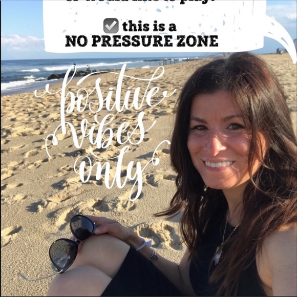 Full - Please see New! Have an AMAZING Monday! - Picture 3 of 6