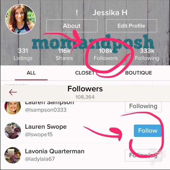 Full - Please see New! Have an AMAZING Monday! - Picture 4 of 6