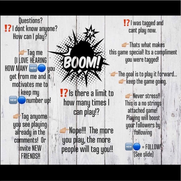 Full - Please see New! Have an AMAZING Monday! - Picture 5 of 6