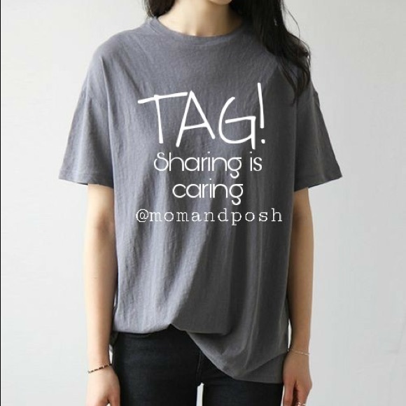 Full - Please see New! Have an AMAZING Monday! - Picture 6 of 6