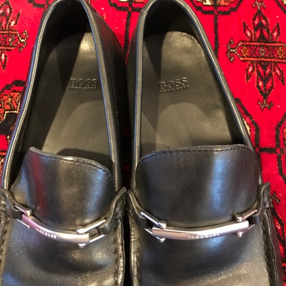 Disney Christmas 2025 Lil Rin Rin Plush Badge Red New