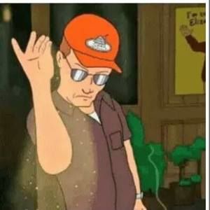 Meet your Posher, Antron