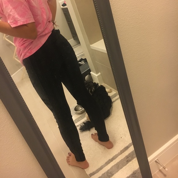 Jeans - Picture 2 of 4