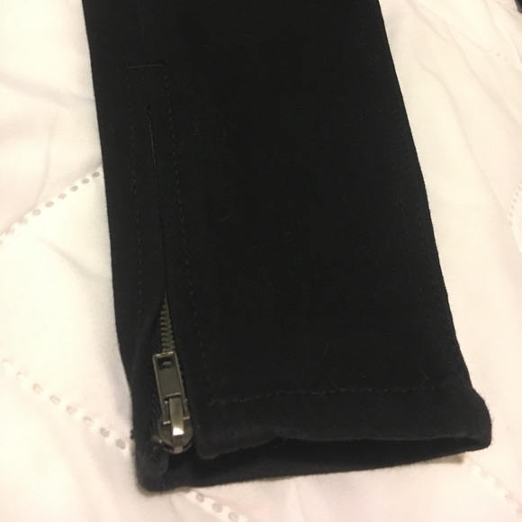 Jeans - Picture 4 of 4